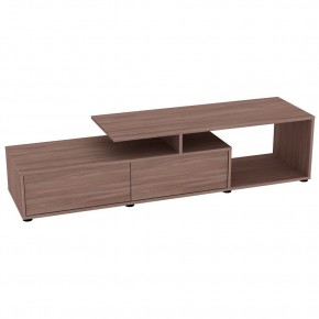 ТВ тумба TV25 в Кудымкаре - kudymkar.mebel24.online | фото 11