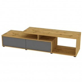 ТВ тумба TV25 в Кудымкаре - kudymkar.mebel24.online | фото 20
