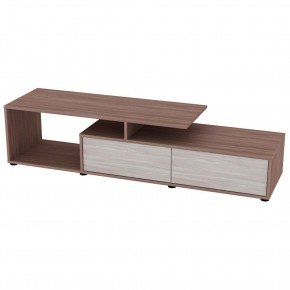 ТВ тумба TV26 в Кудымкаре - kudymkar.mebel24.online | фото 12