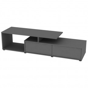 ТВ тумба TV26 в Кудымкаре - kudymkar.mebel24.online | фото 21