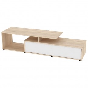 ТВ тумба TV26 в Кудымкаре - kudymkar.mebel24.online | фото 6