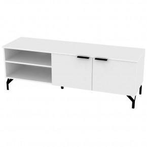 ТВ тумба TV28 в Кудымкаре - kudymkar.mebel24.online | фото 6