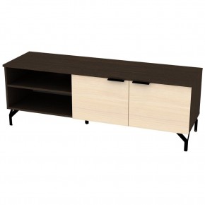 ТВ тумба TV28 в Кудымкаре - kudymkar.mebel24.online | фото 8