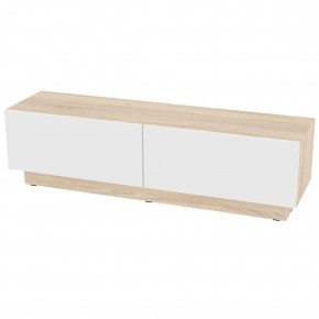 ТВ тумба TV29 в Кудымкаре - kudymkar.mebel24.online | фото 6