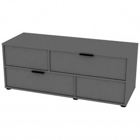 ТВ тумба TV30 в Кудымкаре - kudymkar.mebel24.online | фото 21