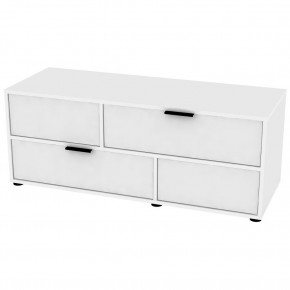 ТВ тумба TV30 в Кудымкаре - kudymkar.mebel24.online | фото 7