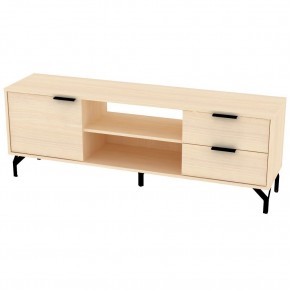 ТВ тумба TV31 в Кудымкаре - kudymkar.mebel24.online | фото