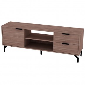 ТВ тумба TV31 в Кудымкаре - kudymkar.mebel24.online | фото 10
