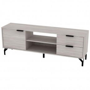 ТВ тумба TV31 в Кудымкаре - kudymkar.mebel24.online | фото 12