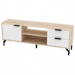 ТВ тумба TV31 в Кудымкаре - kudymkar.mebel24.online | фото 6