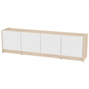 ТВ тумба TV41 в Кудымкаре - kudymkar.mebel24.online | фото