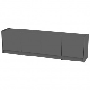 ТВ тумба TV41 в Кудымкаре - kudymkar.mebel24.online | фото 20