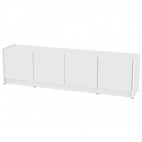 ТВ тумба TV41 в Кудымкаре - kudymkar.mebel24.online | фото 6