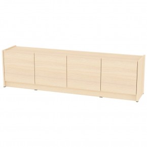 ТВ тумба TV41 в Кудымкаре - kudymkar.mebel24.online | фото 8
