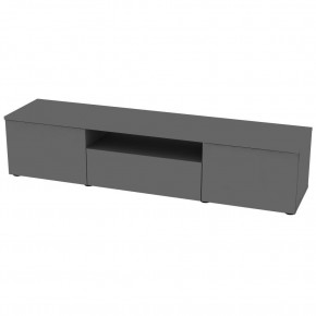 ТВ тумба TV8 в Кудымкаре - kudymkar.mebel24.online | фото 21