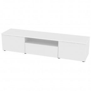ТВ тумба TV8 в Кудымкаре - kudymkar.mebel24.online | фото 7