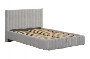 ТВИКС Кровать с ПМ 1200 в Кудымкаре - kudymkar.mebel24.online | фото