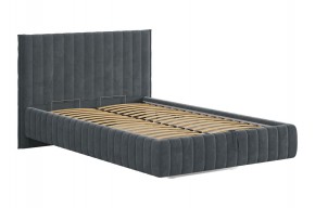 ТВИКС Кровать с ПМ 1200 в Кудымкаре - kudymkar.mebel24.online | фото 4