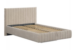 ТВИКС Кровать с ПМ 1200 в Кудымкаре - kudymkar.mebel24.online | фото 5