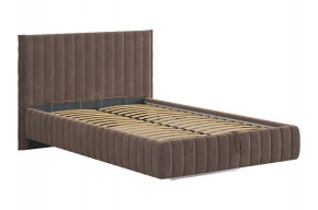 ТВИКС Кровать с ПМ 1200 в Кудымкаре - kudymkar.mebel24.online | фото 6