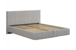 ТВИКС Кровать с ПМ 1600 в Кудымкаре - kudymkar.mebel24.online | фото