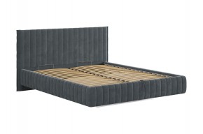 ТВИКС Кровать с ПМ 1600 в Кудымкаре - kudymkar.mebel24.online | фото 5