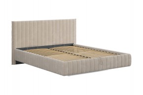 ТВИКС Кровать с ПМ 1600 в Кудымкаре - kudymkar.mebel24.online | фото 6
