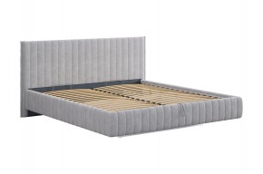 ТВИКС Кровать с ПМ 1800 в Кудымкаре - kudymkar.mebel24.online | фото