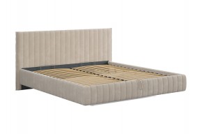 ТВИКС Кровать с ПМ 1800 в Кудымкаре - kudymkar.mebel24.online | фото 6