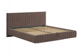 ТВИКС Кровать с ПМ 1800 в Кудымкаре - kudymkar.mebel24.online | фото 7