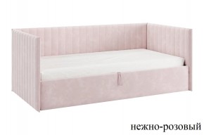 ТВИКС Кровать (софа) с ПМ 900 в Кудымкаре - kudymkar.mebel24.online | фото 8