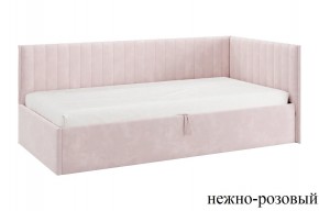 ТВИКС Кровать (тахта) с ПМ 900 в Кудымкаре - kudymkar.mebel24.online | фото 8