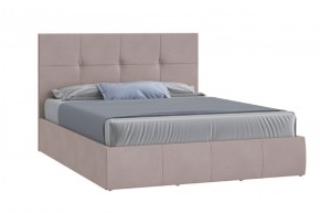 ТВИСТ Кровать с ПМ 1800 в Кудымкаре - kudymkar.mebel24.online | фото