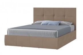 ТВИСТ Кровать с ПМ 1800 в Кудымкаре - kudymkar.mebel24.online | фото 2