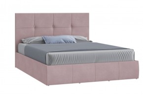 ТВИСТ Кровать с ПМ 1800 в Кудымкаре - kudymkar.mebel24.online | фото 3