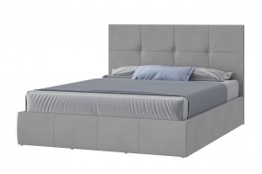 ТВИСТ Кровать с ПМ 1800 в Кудымкаре - kudymkar.mebel24.online | фото 4