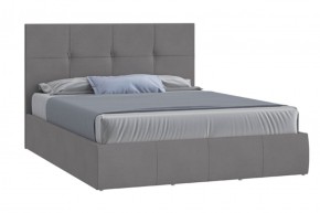 ТВИСТ Кровать с ПМ 1800 в Кудымкаре - kudymkar.mebel24.online | фото 5