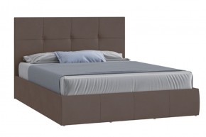 ТВИСТ Кровать с ПМ 1800 в Кудымкаре - kudymkar.mebel24.online | фото 6
