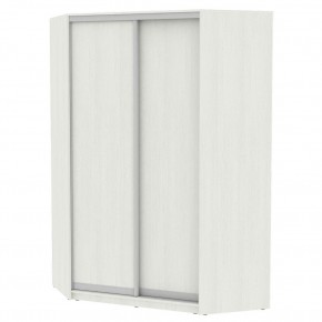 Угловой шкаф-купе YA-230х1400-718-1 в Кудымкаре - kudymkar.mebel24.online | фото 16