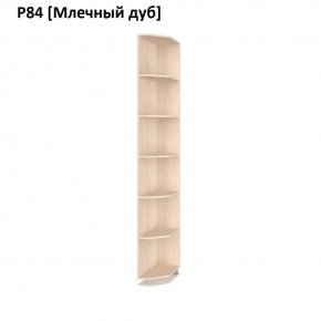 РОЛАНД Угловые завершения  Р84 в Кудымкаре - kudymkar.mebel24.online | фото 8