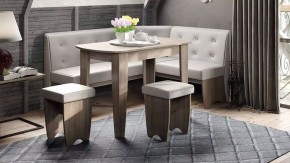 Уголок кухонный Барселона в Кудымкаре - kudymkar.mebel24.online | фото 3