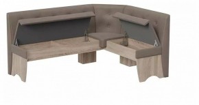 Уголок кухонный Барселона в Кудымкаре - kudymkar.mebel24.online | фото 2
