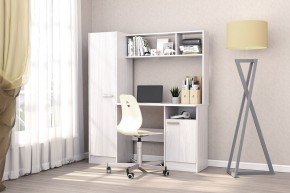 Уголок письменный №1 в Кудымкаре - kudymkar.mebel24.online | фото