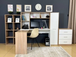 Уголок Школьника УГЛОВОЙ в Кудымкаре - kudymkar.mebel24.online | фото 4
