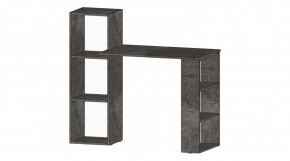 УНИВЕРСАЛЬНЫЙ Стол в Кудымкаре - kudymkar.mebel24.online | фото