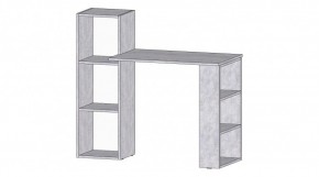 УНИВЕРСАЛЬНЫЙ Стол в Кудымкаре - kudymkar.mebel24.online | фото 4