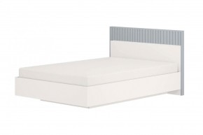 УРБАН - 7.16 Кровать 1600 БЕЗ ОРТОПЕДА в Кудымкаре - kudymkar.mebel24.online | фото 1