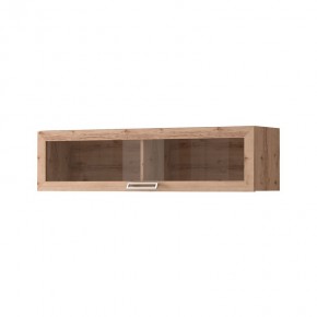 УРБАН Гостиная (модульная) в Кудымкаре - kudymkar.mebel24.online | фото 10