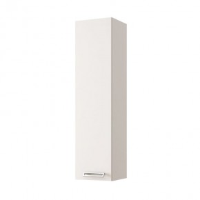 УРБАН Гостиная (модульная) в Кудымкаре - kudymkar.mebel24.online | фото 12