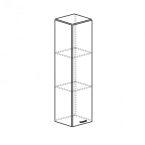 УРБАН Гостиная (модульная) в Кудымкаре - kudymkar.mebel24.online | фото 13